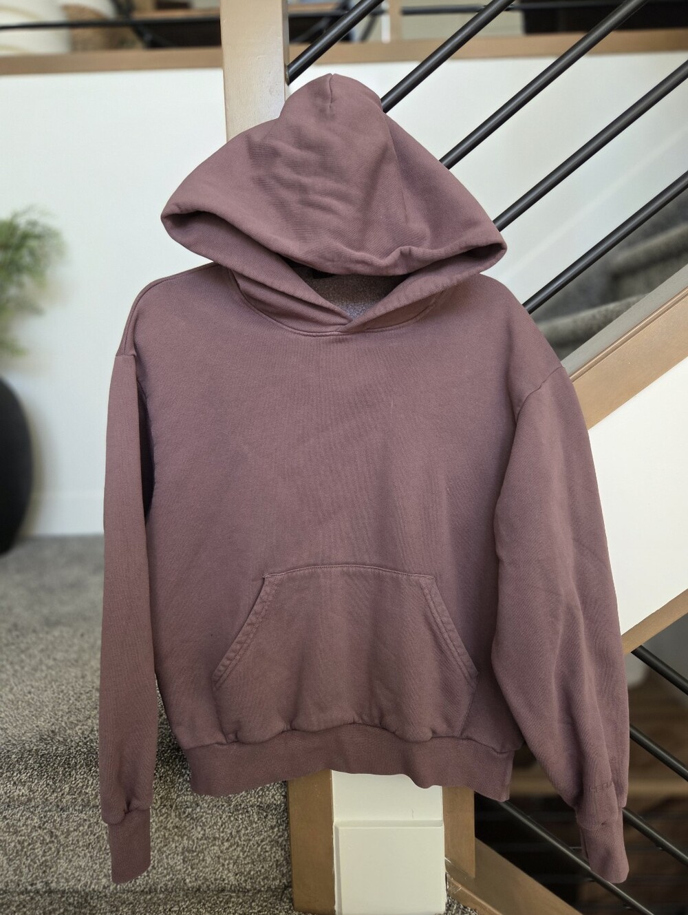 Aritzia | TNA The Super Fleece